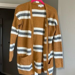Women's Cardigan
